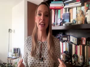 ESPACIO A TIERRA - FEBRUARY 3, 2023